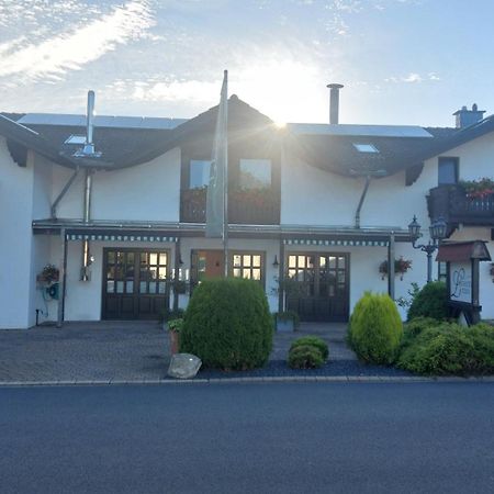 Landhotel Linden Am Venekotensee Niederkrüchten Exterior foto