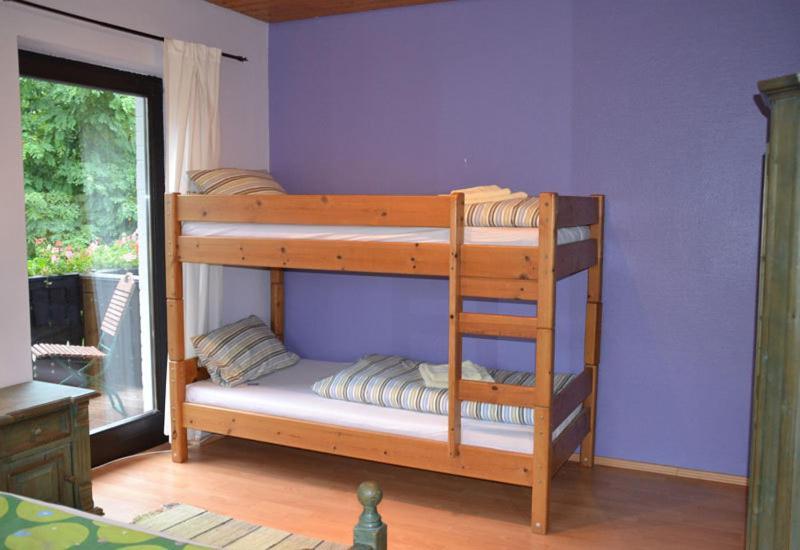 Landhotel Linden Am Venekotensee Niederkrüchten Habitación foto